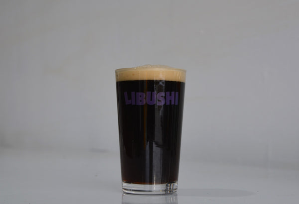 Chilled Giant – AJB Co.