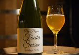 AJB Foeder Beer セット (375ml)