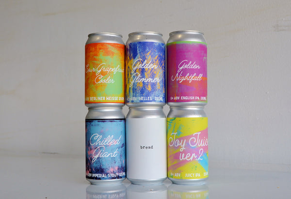 ドリームビア ビール4本セット 定価16,940 Amazon.co.jp: 【 退職祝い 】 金賞 クラフトビール 4種 330ml