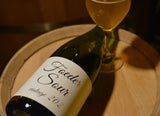 Foeder Sour vintage 2023 (375ml / 750ml)