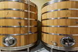 AJB Foeder Beer セット (375ml)