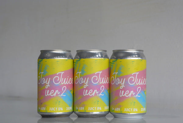 【CRDH×CNP 70%】復活のJUICY JOLLY 1ml CRDH×CNP 70%】復活のJUICY JOLLY 1ml その他リラクゼーション