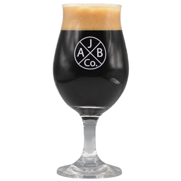 King Kong Knee Drop – AJB Co.