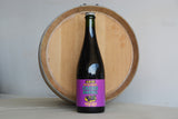 Fruited Barrel Aged Sour -3種セット