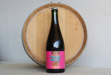 Fruited Barrel Aged Sour -3種セット