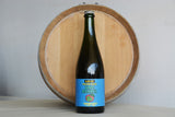 Fruited Barrel Aged Sour -3種セット