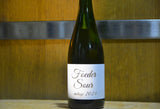 Foeder Sour vintage 2024 (750ml)
