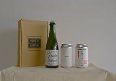ハーブラピール 3箱分 1箱ずつでもok 新品未使用品 Gift1_medium.jpg?v=1717056305