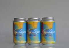 IcyLagercan_medium.jpg?v=