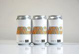 NERAB(I) DH Sour