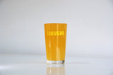 NERAB(I) DH Sour