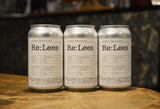 Re:Lees
