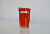 CHERRY LAGER