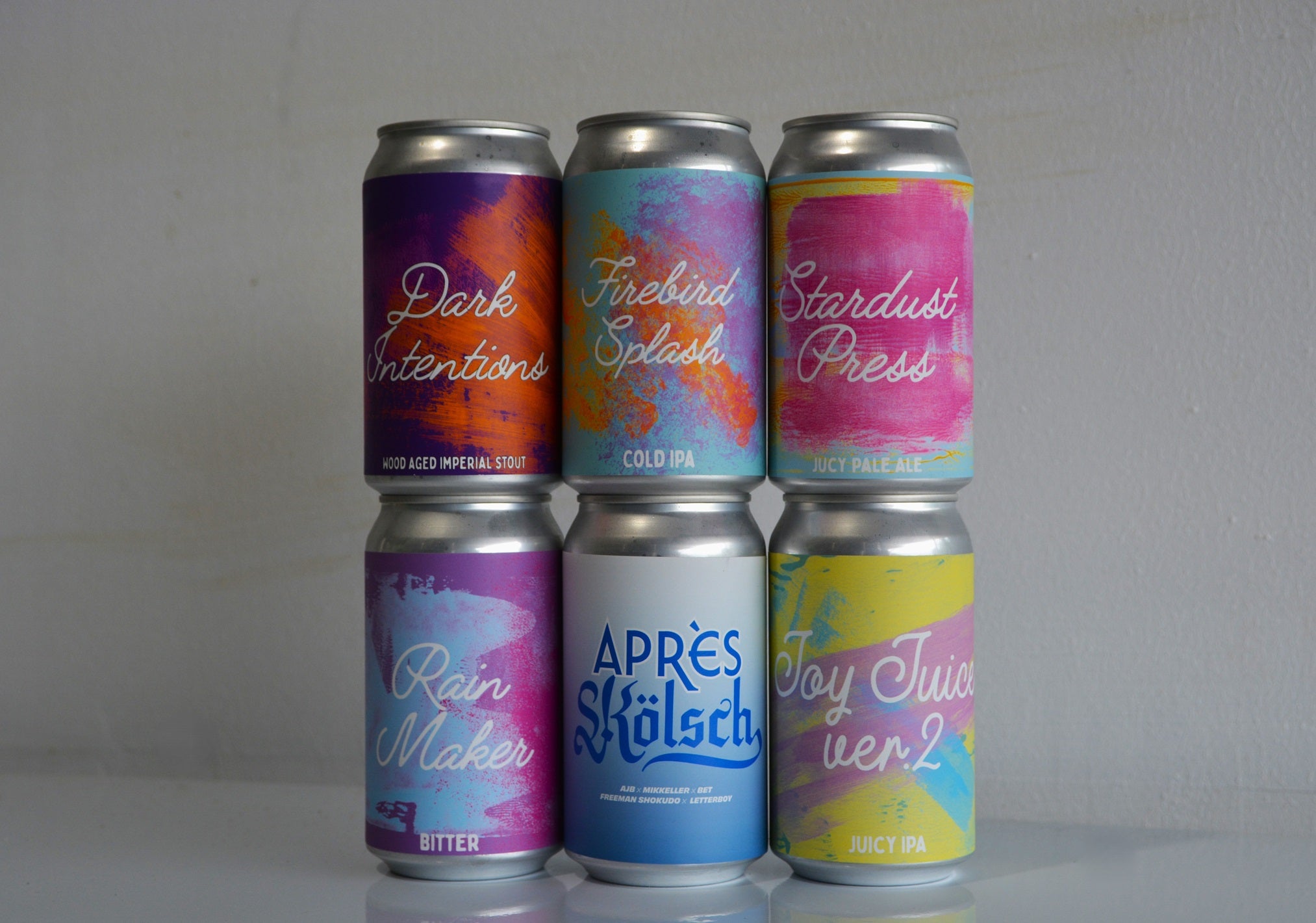 ☆お得☆バイオヒールボ 9点セット c39e55ad7e23c389f1d5d936cb9ed1